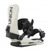 Union Binding STR Bone 2026