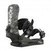 Union Binding STR Camo 2026