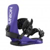 Union Binding STR Purple 2026