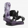 Union Binding STR Purple 2027