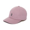 Volcom Full Stone Adj Hat Bark Brown