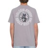 Volcom Stone Oracle Tee Violet Dust