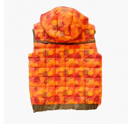 Chaquetas snow mujer discount outlet