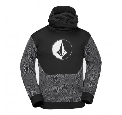Sudaderas snowboard freestyle best sale
