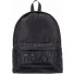 Roxy Mint Frost Anthracite