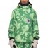 Chaqueta de snowboard 686 Mns Dojo Jacket Cloudy Green