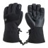 Guantes de snowboard 686 Mns Gore-Tex Linear Glove Charcoal