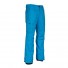Pantalones de snowboard 686 Mns Rover Pant Blue Bird-1