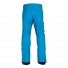 Pantalones de snowboard 686 Mns Rover Pant Blue Bird-2