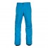 Pantalones de snowboard 686 Mns Rover Pant Blue Bird