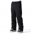 Pantalones de snowboard 686 Mns Standard Pants Black