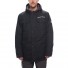 Chaqueta de snowboard 686 Motörhead Insulated Jacket Black Sublimation