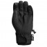 Guantes de snowboard 686 Ruckus Pipe Glove Black Reaper-1