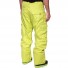 Pantalones de snowboard 686 Smarty Original Cargo Pant Acid-1