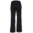 Pantalones de snowboard 686 Standard Shell Pant Black-1