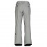 Pantalones de snowboard 686 Standard Shell Pant Lt Grey-1