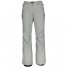 Pantalones de snowboard 686 Standard Shell Pant Lt Grey