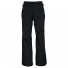 Pantalones de snowboard 686 Wmn Standard Shell Pant Black