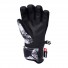 Guantes de snowboard 686 Wmns Revel Glove X-Ray Floral-1
