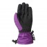 Guantes de snowboard 686 Youth Heat Insulated Glove Purple Colorblock-1