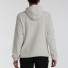 Sudadera de snowboard +8000 Polar Viscar Marfil-2