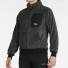 Sudadera de snowboard +8000 Tibak Miliar-1