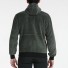 Sudadera de snowboard +8000 Tibak Miliar-2