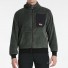 Sudadera de snowboard +8000 Tibak Miliar