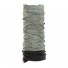 Bandana +8000 Tubular 8BF-2322 Miliar