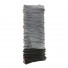 Bandana +8000 Tubular 8BF-2322 Negro