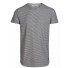 Camiseta Anerkjendt Tatimo T-Shirt Caviar