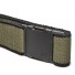 Cinturón Arcade Blackwood Ivy Green/Black-1