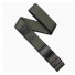 Cinturón Arcade Blackwood Ivy Green/Black