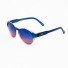 Gafas de sol AWA Carabassi Azul-Rosa Translucido-1