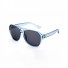 Gafas de sol AWA Maverick Azul Transparente-1