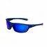 Gafas de sol AWA Mundaka Azul Metalizado-1