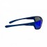 Gafas de sol AWA Mundaka Azul Metalizado-2