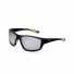 Gafas de sol AWA Sotavento Negro-Amarillo-1