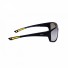 Gafas de sol AWA Sotavento Negro-Amarillo-2