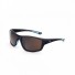 Gafas de sol AWA Sotavento Negro-Azul-1