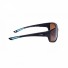 Gafas de sol AWA Sotavento Negro-Azul-2