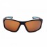 Gafas de sol AWA Sotavento Negro-Azul