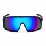 Gafas de sol AWA Tulum Azul Marino