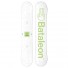 Tabla de snowboard Bataleon Chaser