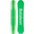 Tabla de snowboard Bataleon Chaser 2026