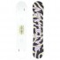 Tabla de snowboard Bataleon Disaster 154 2026