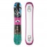 Tabla de snowboard Bataleon Distortia