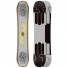 Tabla de snowboard Bataleon Evil Twin 2020