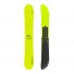 Tabla de snowboard Bataleon Evil Twin 20Y 2026