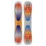 Tabla de snowboard Bataleon Evil Twin